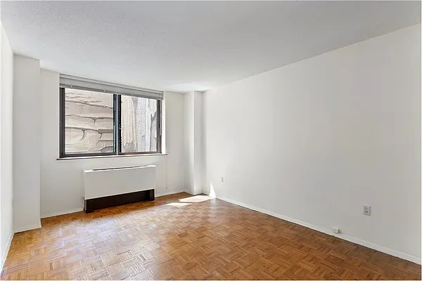 Sold by Exit Realty Landmark | media 20