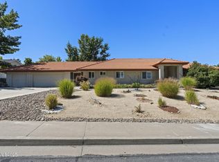 2410 Dublin Ct, Reno, NV 89509