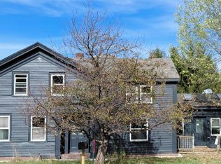 31705 State Highway 23, Stamford, NY 12167