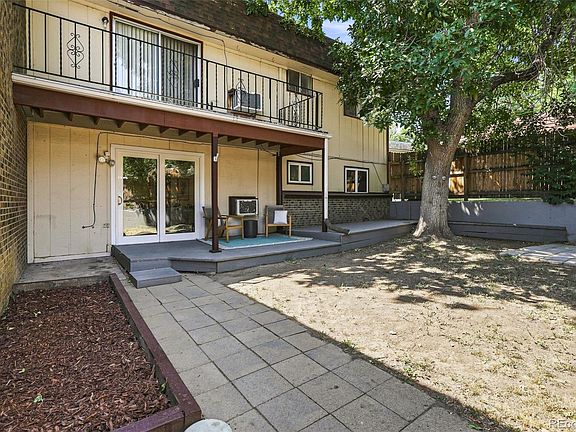 4th image of 4533 S Lowell Boulevard #B