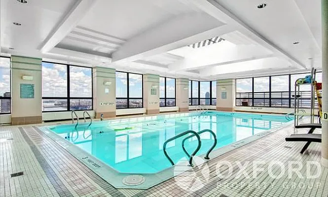 Rented by Oxford Property Group | media 22