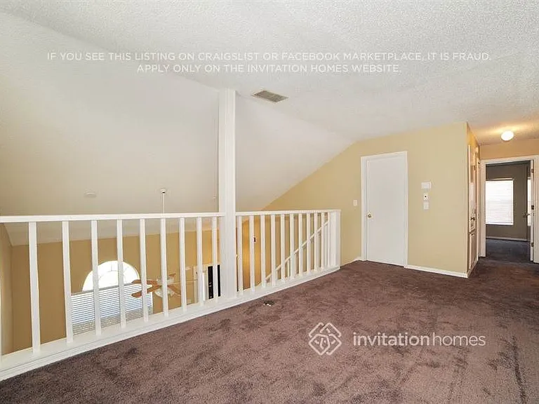 133 Allison Ave — Photo 9