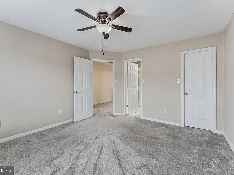 42495 Cortez Ter — Photo 47