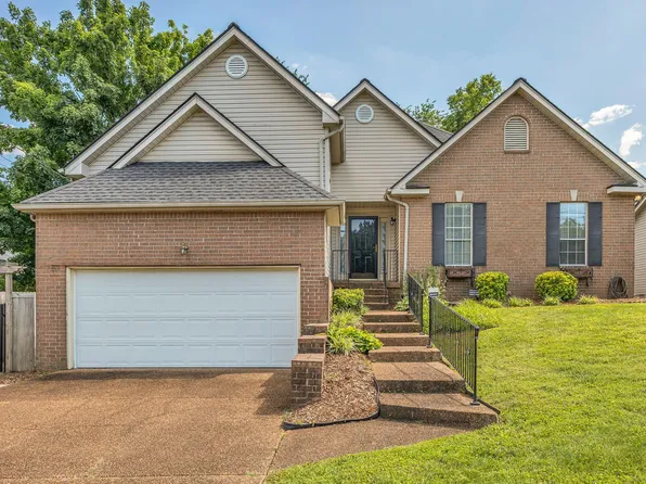 6053 Bradford Hills Dr, Nashville, TN 37211