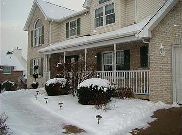 2nd image of 28 Penntowne Dr