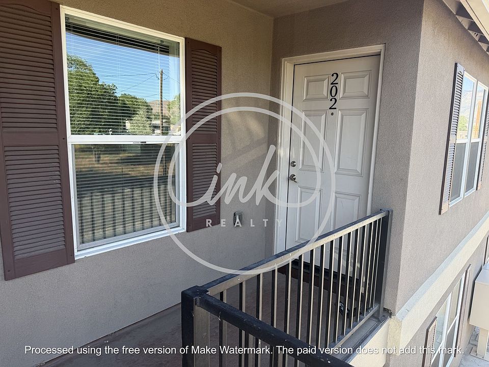 1st image of 1770 Nichols Ln #202
