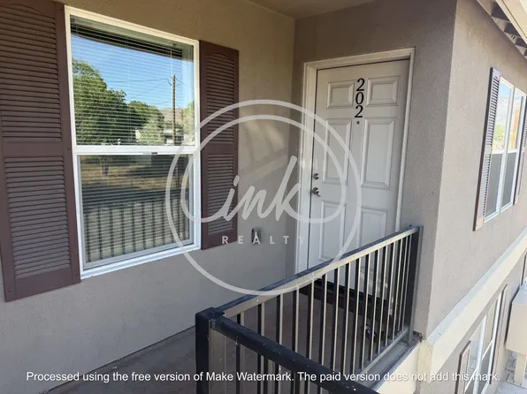 NI177-1770 Nichols Ln., 1770 Nichols Ln #202, Carson City, NV 89706