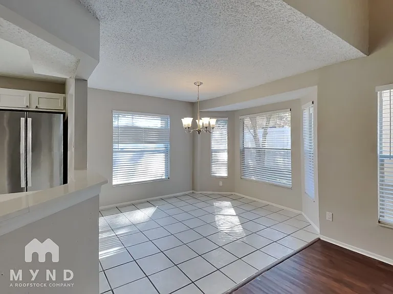 1903 Brandon Brook Rd — Photo 4