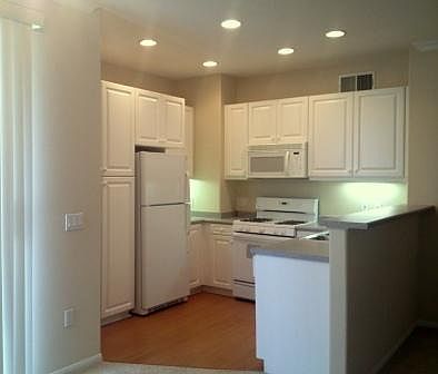 2nd image of 11610 Compass Point Dr N APT 88