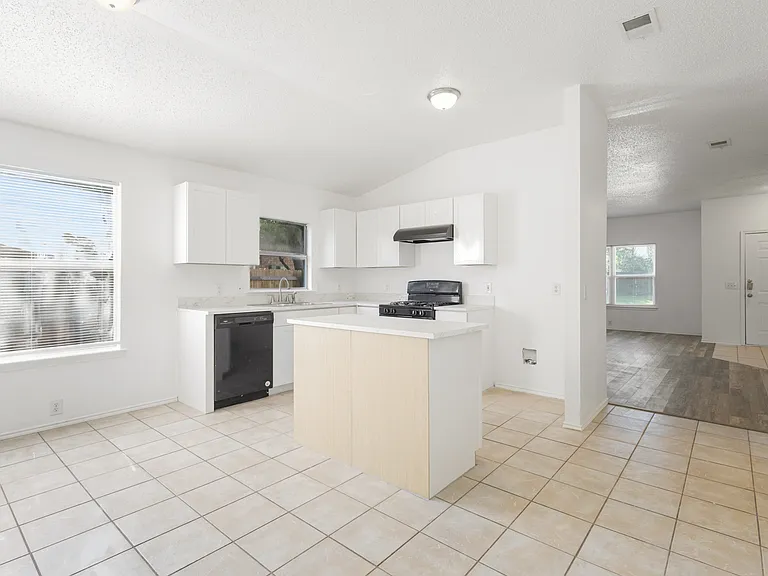 1004 Greenbend Dr — Photo 21