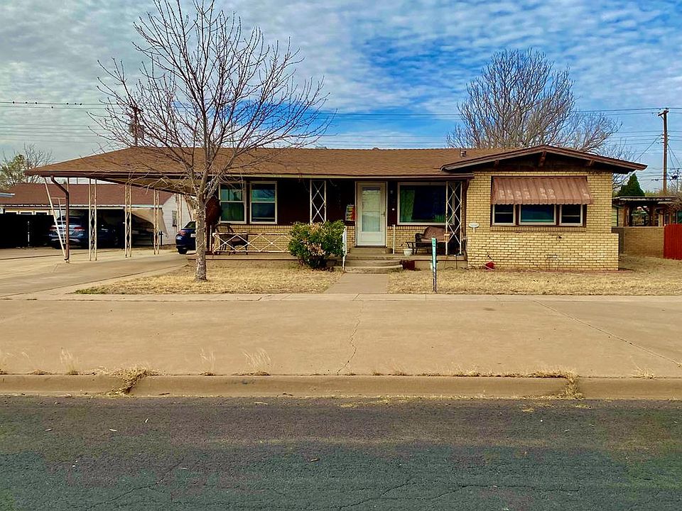 1st image of 1513 N Sam Houston Ave