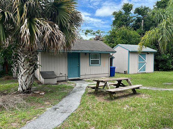 5th image of 2456 Cortez Avenue
