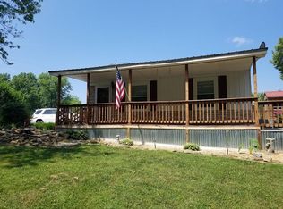 41 Fentress Dr, Cookeville, TN 38501