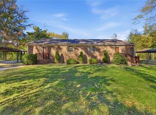 2044 Iowa St, Chesapeake, VA 23323