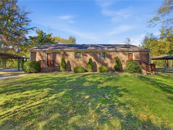 2044 Iowa St, Chesapeake, VA 23323