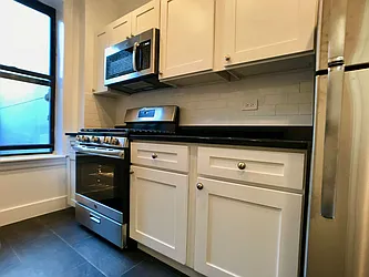 Rented by Building Equity Real Estate LLC