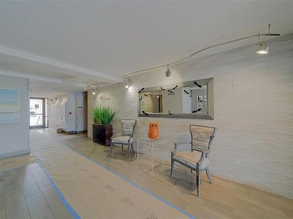 2nd image of 51 Island Way APT 909