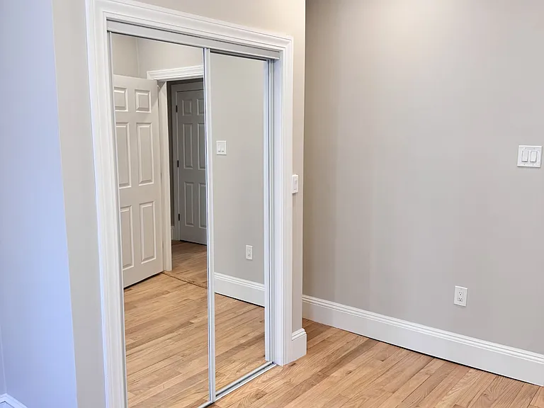 35 Brookline St #12 — Photo 2