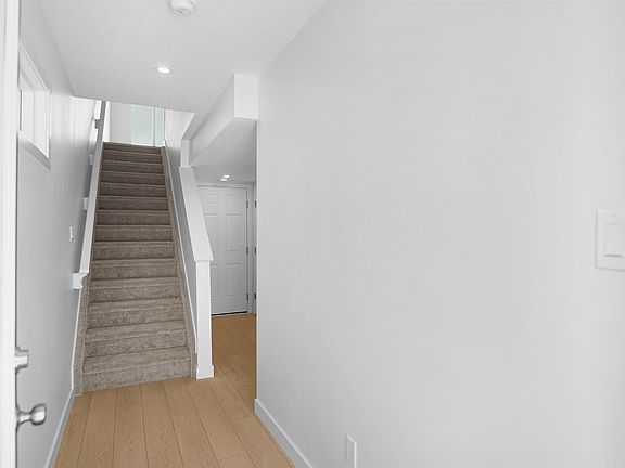 3rd image of 5133 Rivers Edge Way NW