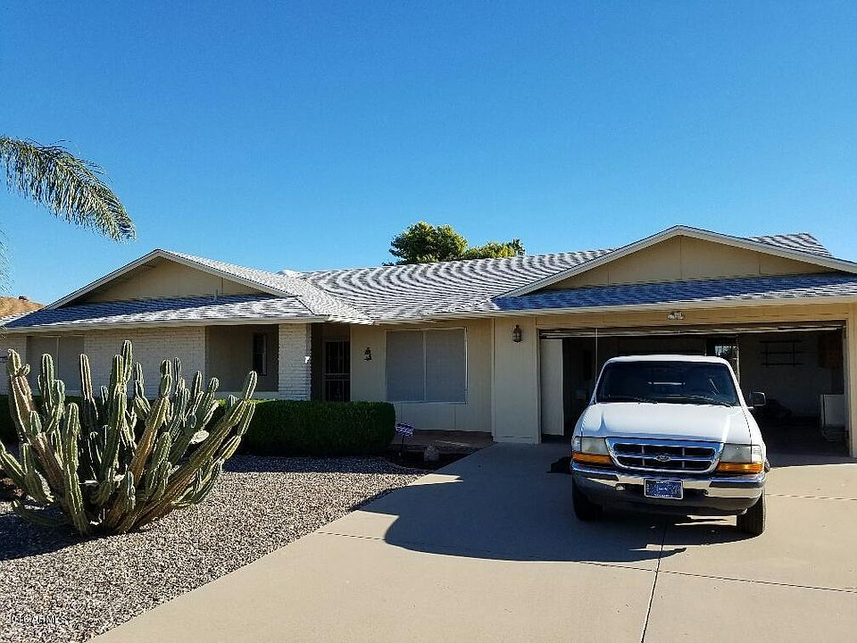 1st image of 11835 N Sun Valley Dr