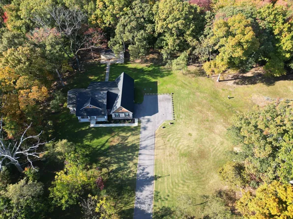 9565 Crain Hwy, Bel Alton, MD 20611