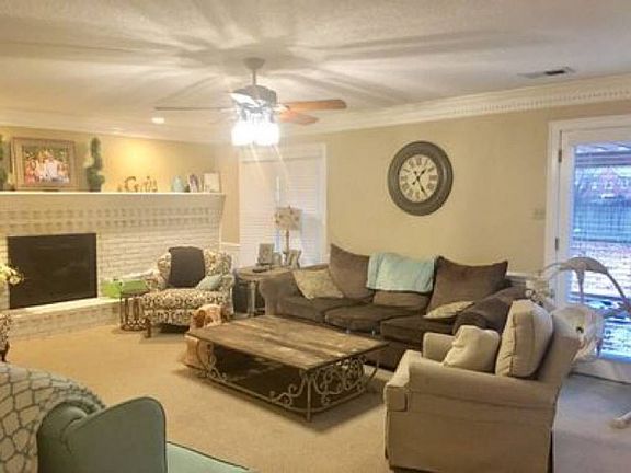 2nd image of 9222 Wheatland Dr