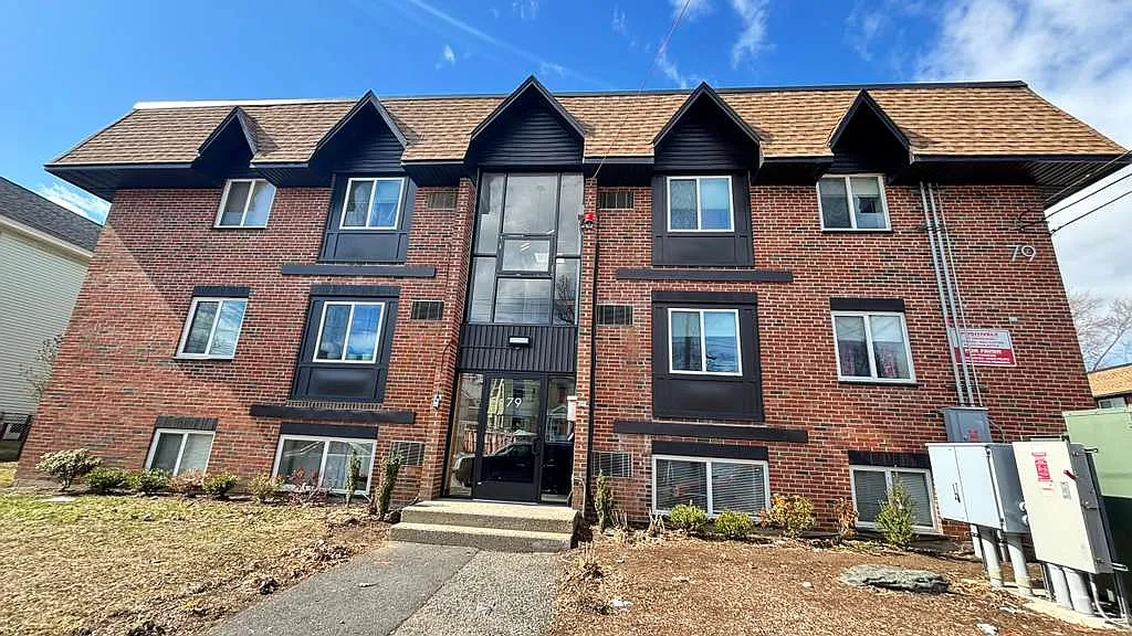 1 bed, $1,975 — Photo 1
