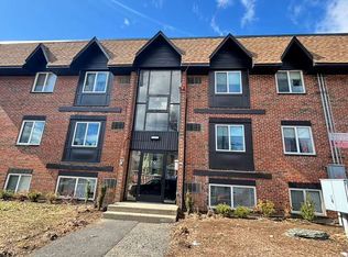 79 Arlington St #21, Framingham, MA 01702