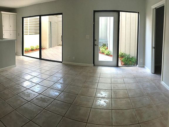 5th image of 1605 S Us Highway 1 APT 6D