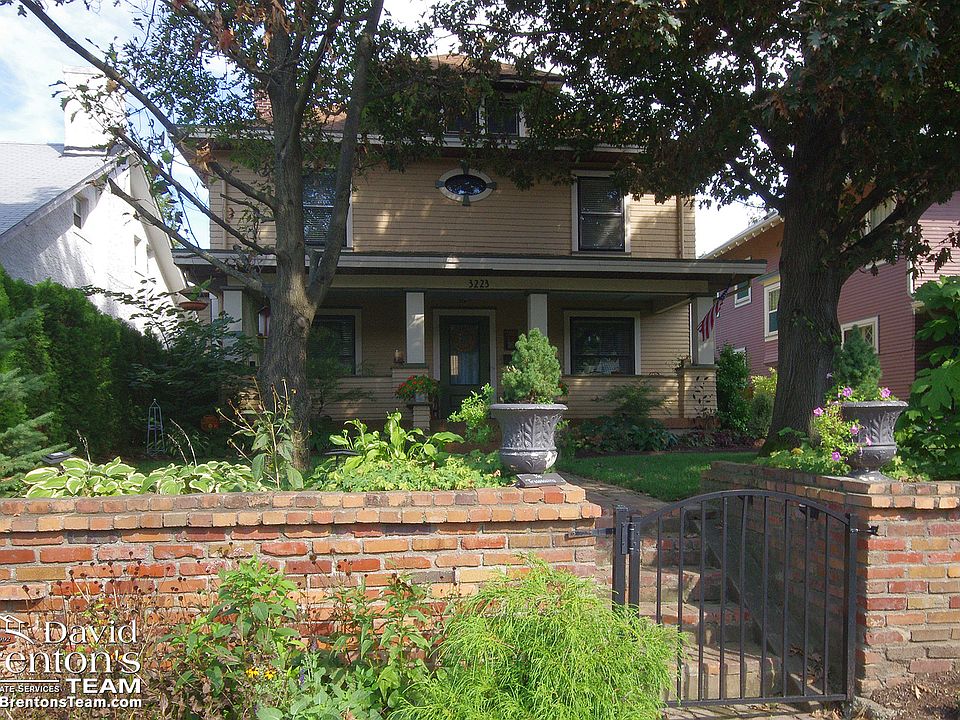 1st image of 3223 Washington Blvd