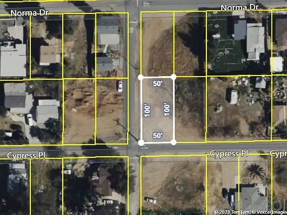 3rd image of Mb 12/057 Park Sq #1