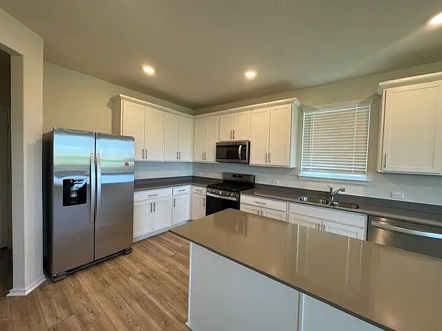 639 Papaya Dr — Photo 19