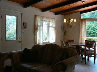 7860 SW West Slope Dr, Portland, OR 97225