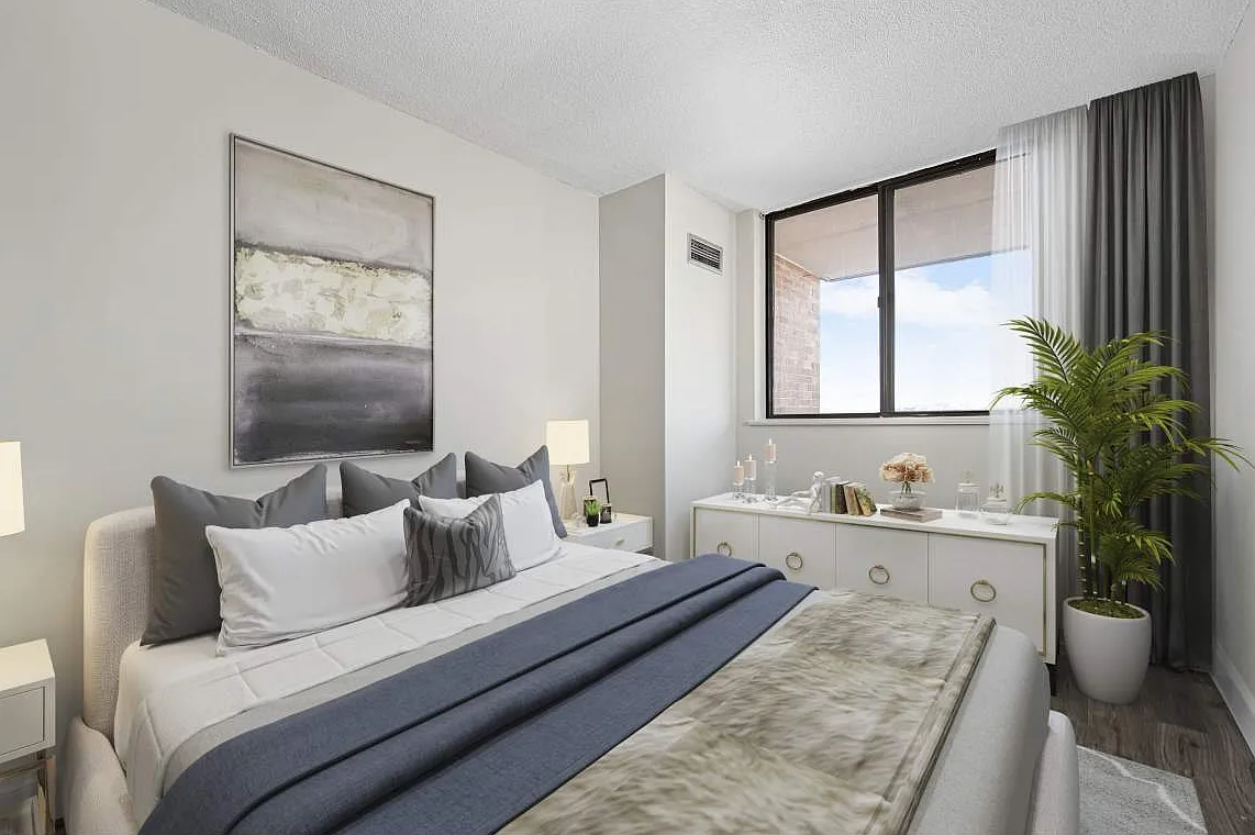 2240 Weston Rd. — Photo 4
