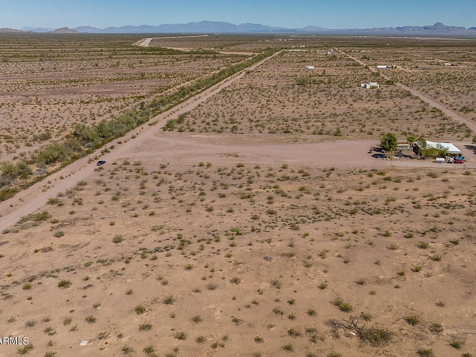 1st image of 0 S 546th Avenue #100