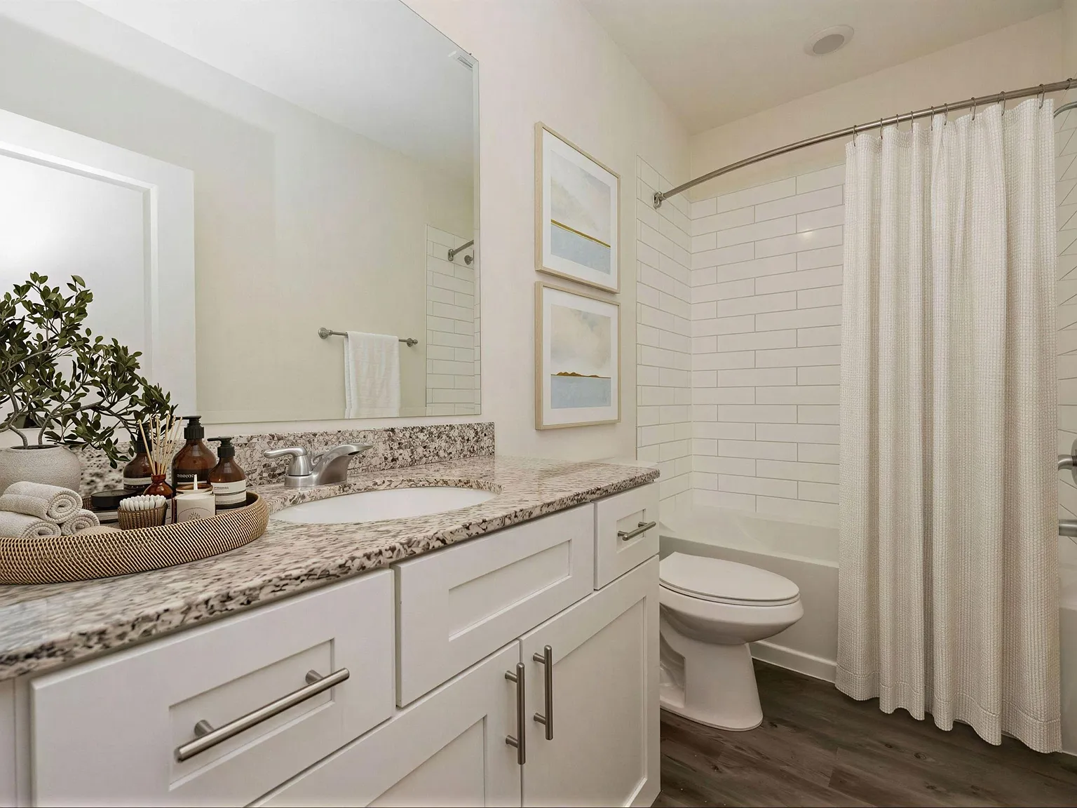11835 Stoneport Pl, Riverview, FL — Photo 4
