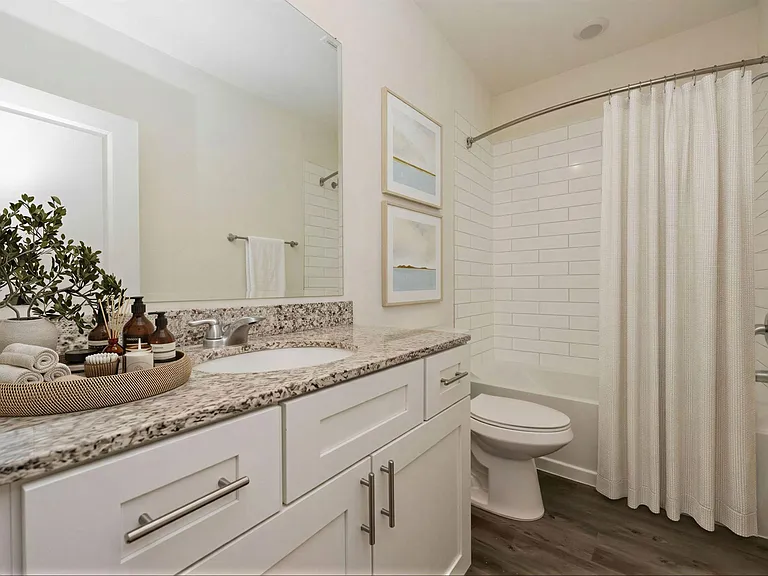 11835 Stoneport Pl — Photo 4