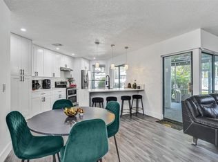 3633 NW 6th St #3633, Deerfield Beach, FL 33442