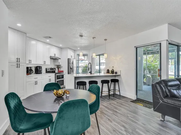 3633 NW 6th St #3633, Deerfield Beach, FL 33442