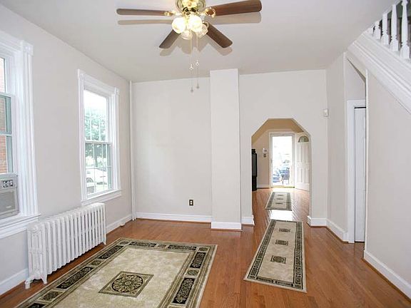 Dining Room View 2
