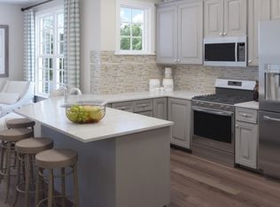 21 Veterans #324, Morris Plains, NJ 07950