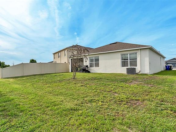 4th image of 5853 ARLINGTON RIVER DRIVE