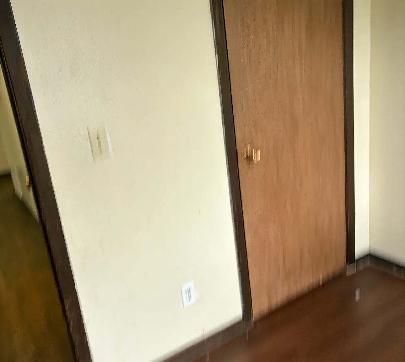 2 bed, $1,000 — Photo 4