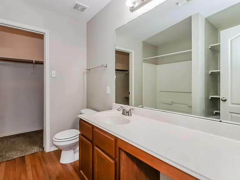 20814 Trenton Valley Ln — Photo 11