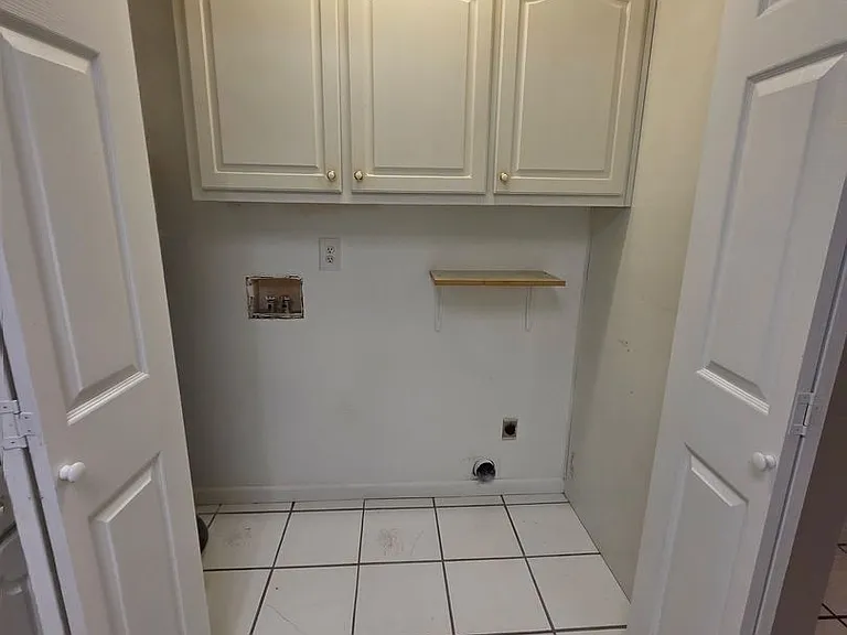 54 Humphery Ln — Photo 9