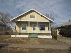 1517 E 3rd St Pueblo, CO, 81001 Pueblo County $37000 3bd 1134sqft