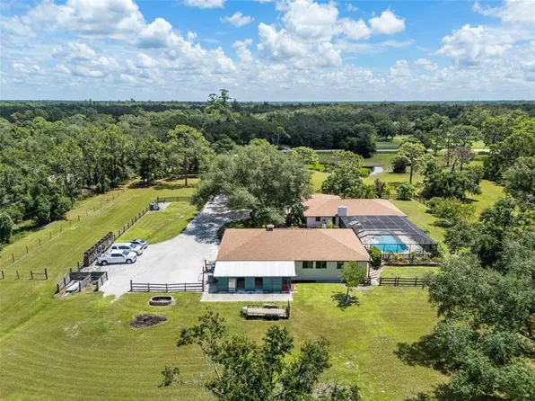 5344 Howard Creek Rd, Sarasota, FL 34241