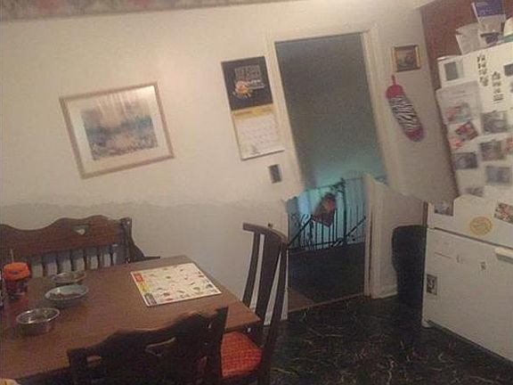 5th image of 6 Rockhill Dr