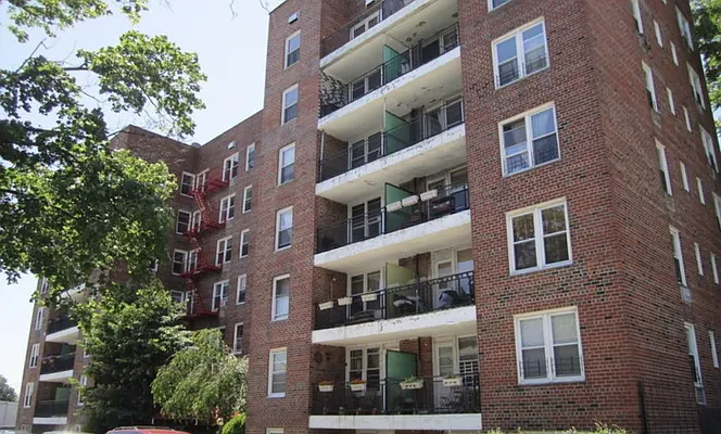 Rented by Crossings Realty | media 27