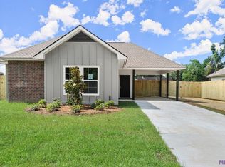4750 Hollywood, Baton Rouge, LA 70805